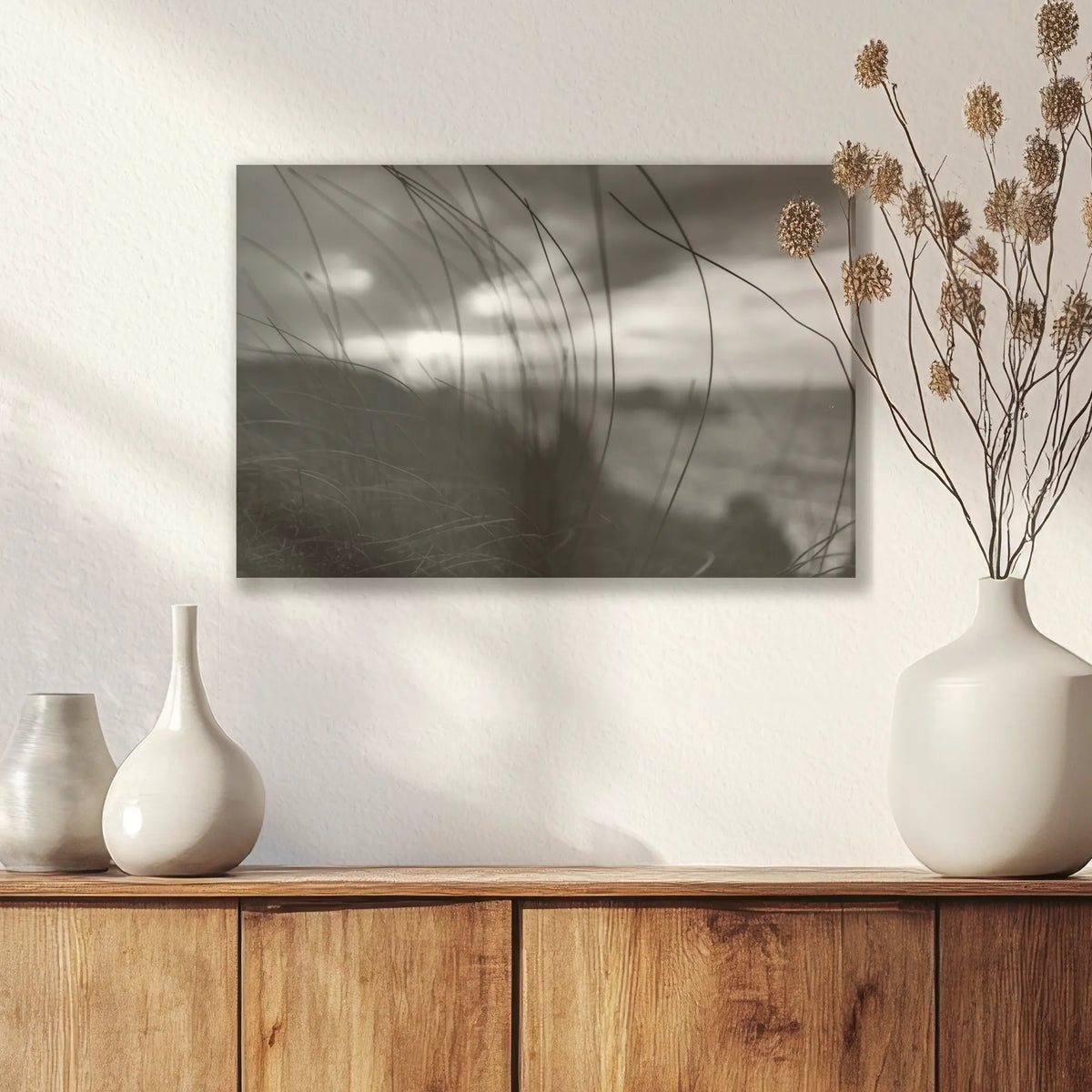 LW-045W030