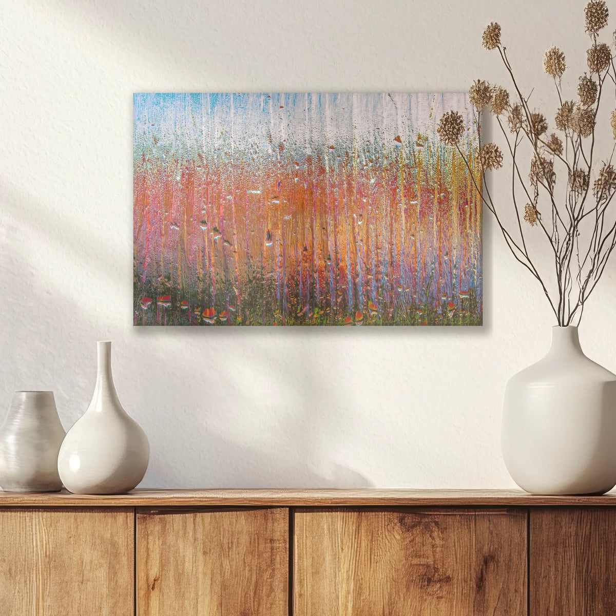 LW-030W020