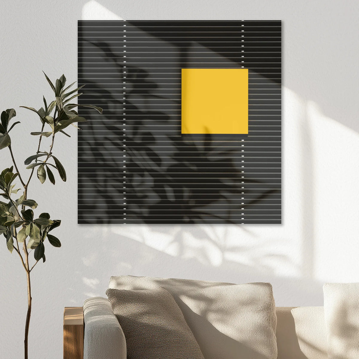 AC-080W080