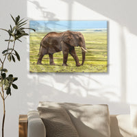 LW-030W020