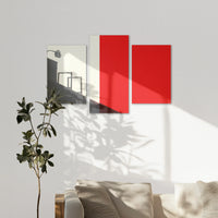 AC-150T100