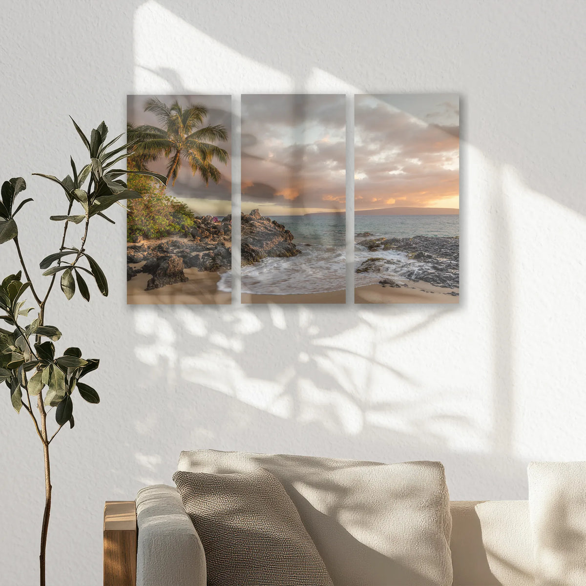 AC-060R040