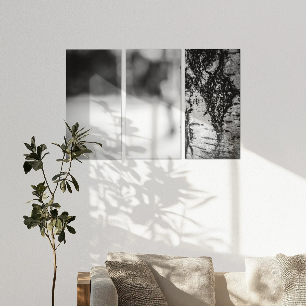 AL-180R120