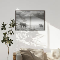 LWN120W080