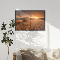 LWB100W070