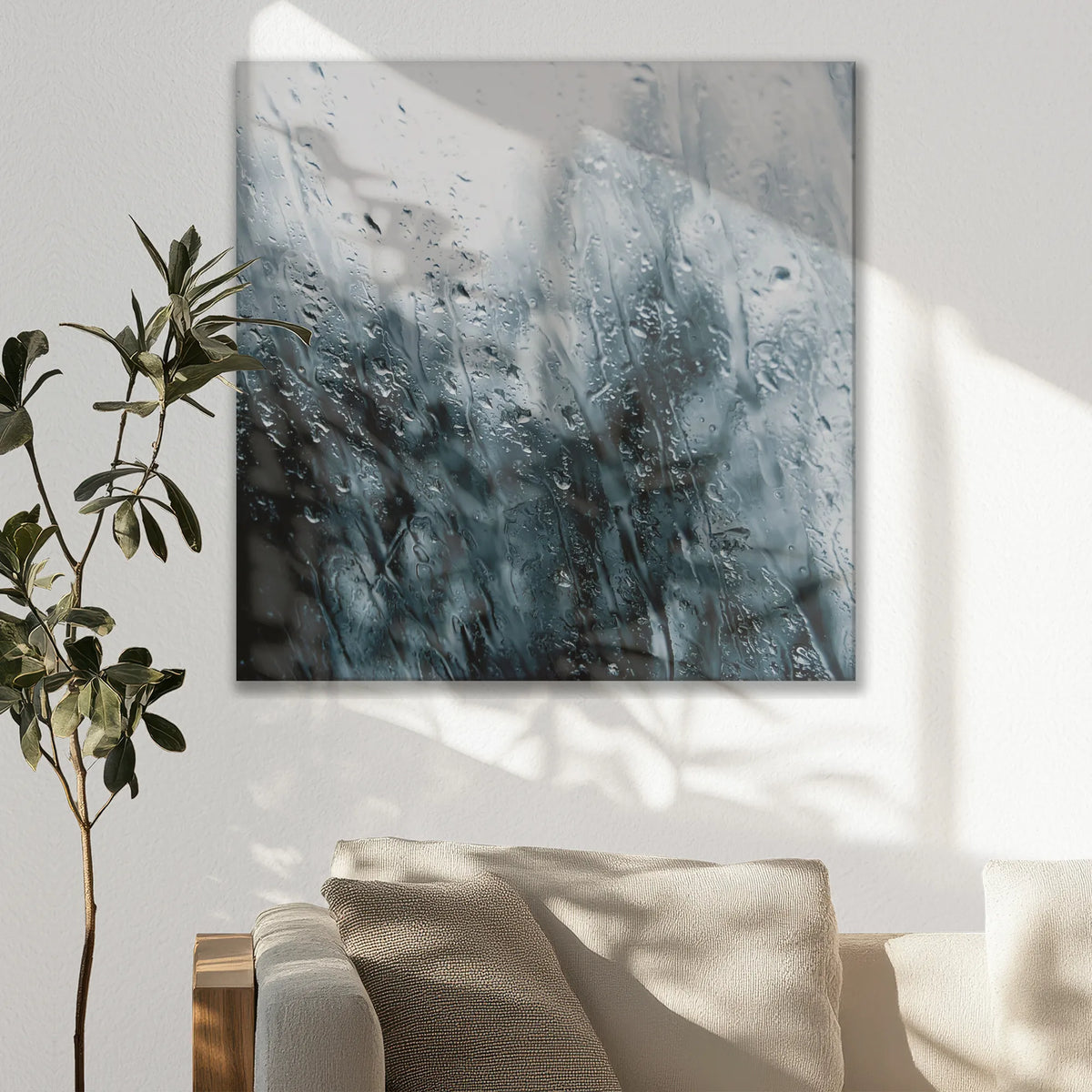 LW-090W090