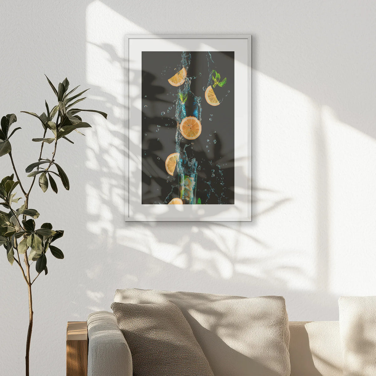 PWP062W093