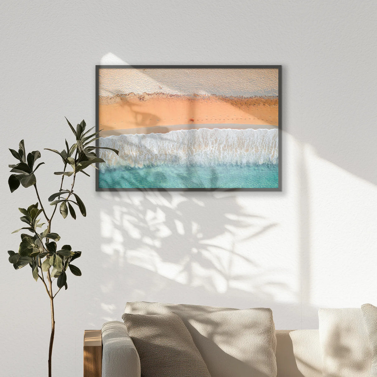 PK-100W070