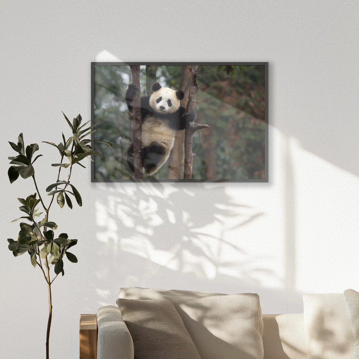 PK-100W070