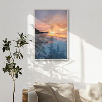 PN-070W100