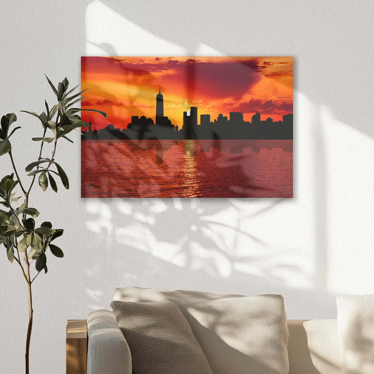 AL-060W040