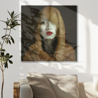 LW-030W030