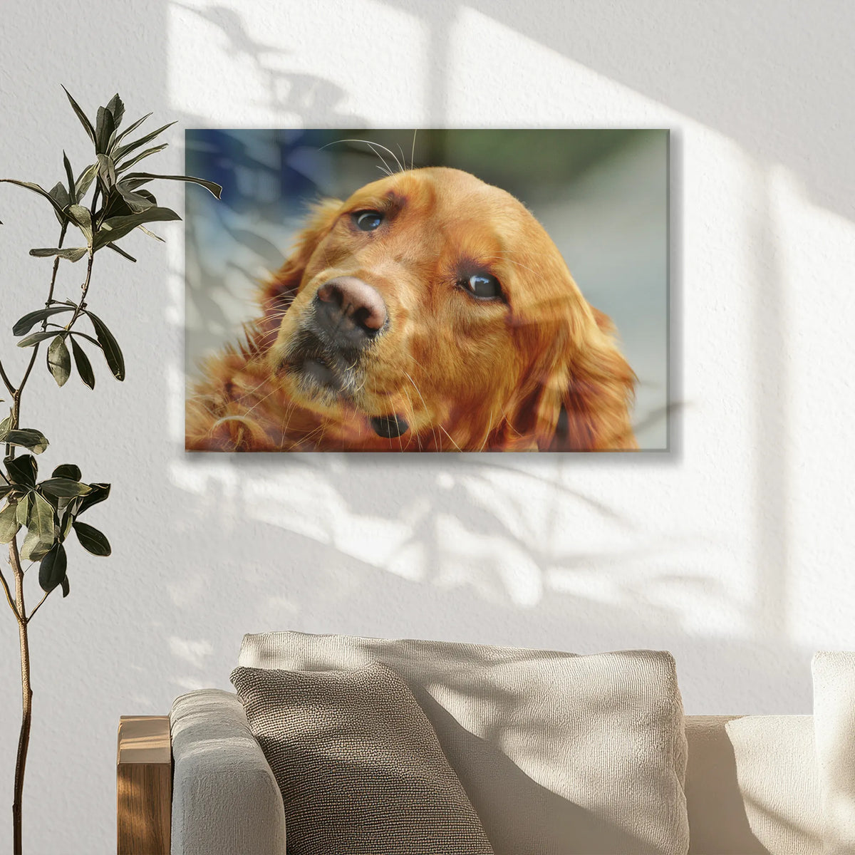 LW-030W020