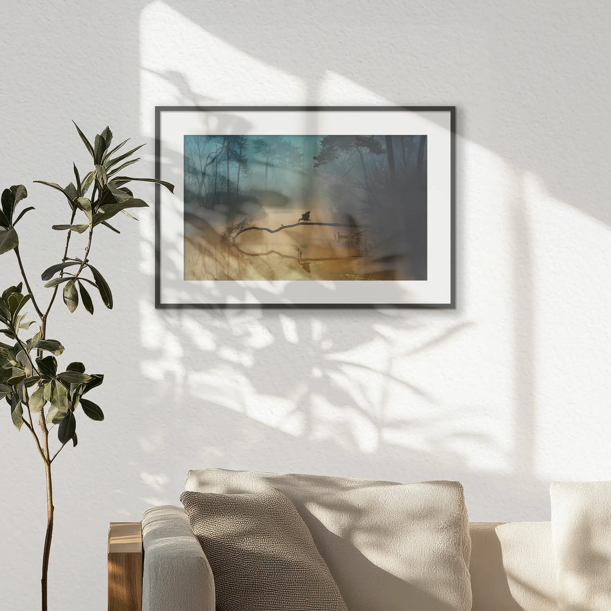 PBP060W040