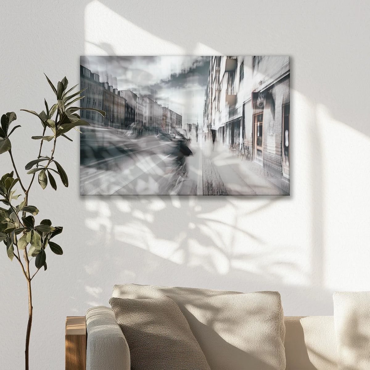 LW-090W060