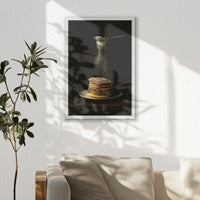 PW-040W060