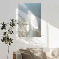 AL-080W120
