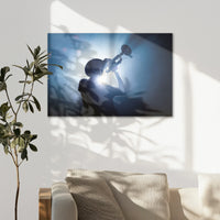 AL-075W050
