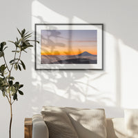 PKP093W062
