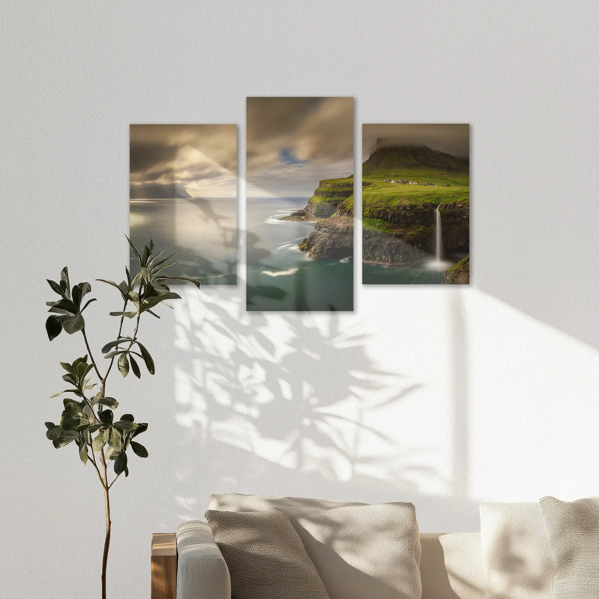 AC-150T100