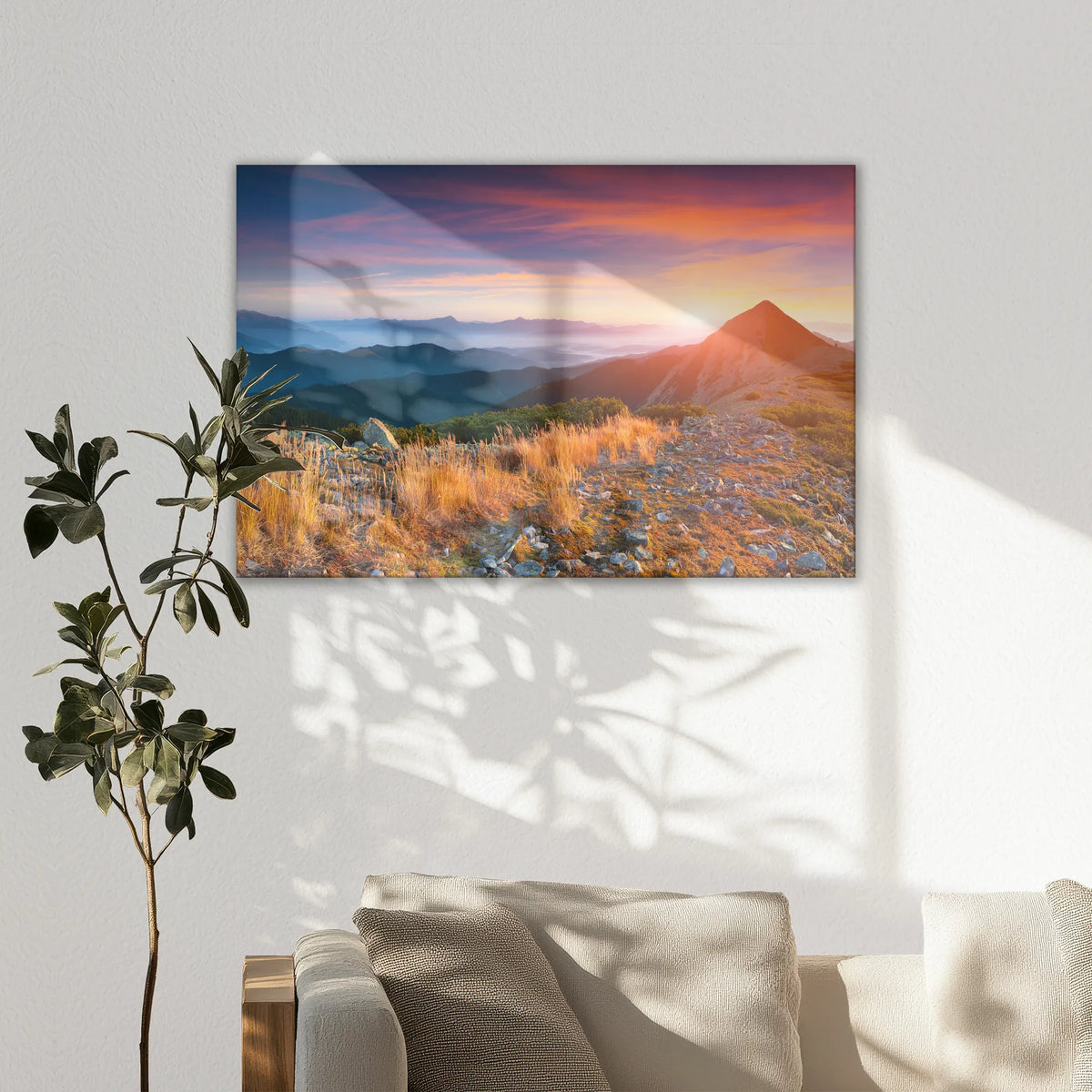 LW-120W080