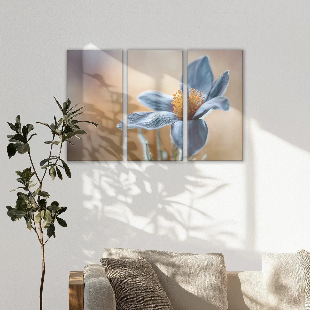LW-120R080