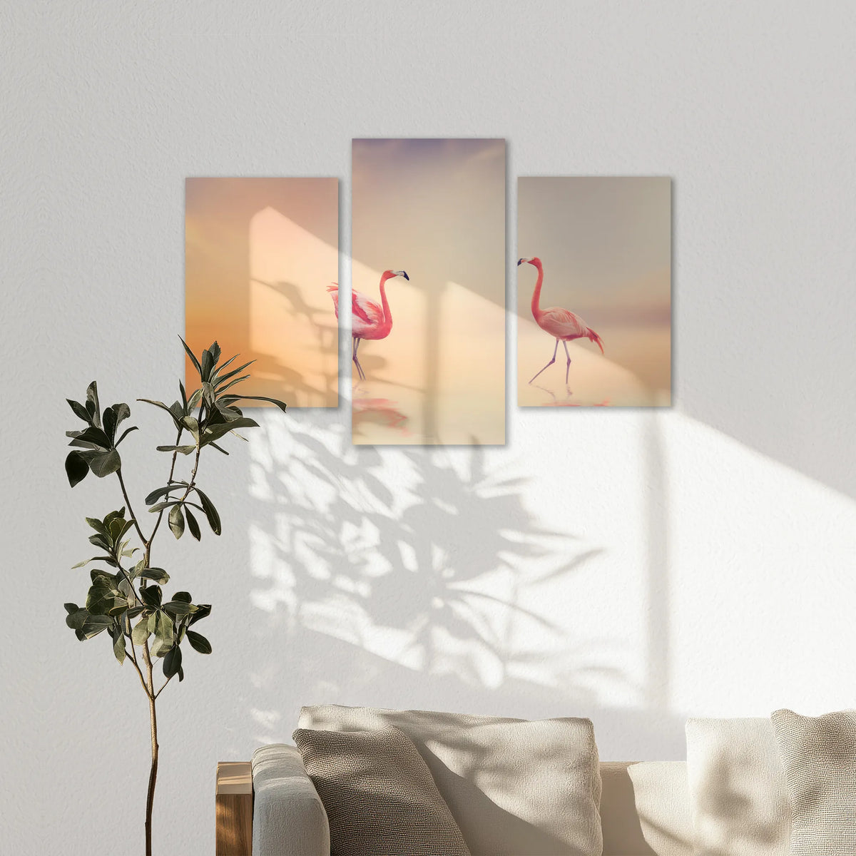 AC-150T100