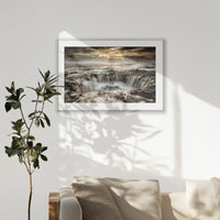 PSP100W070