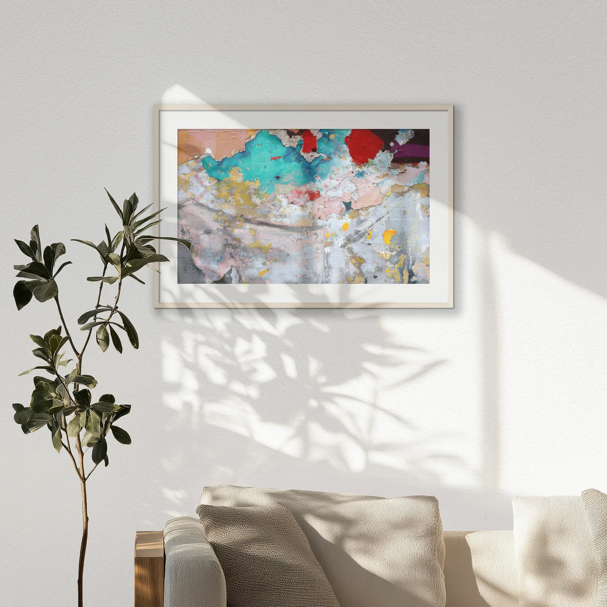 PNP100W070