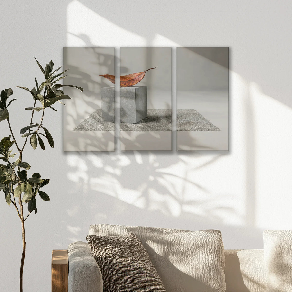 LW-090R060