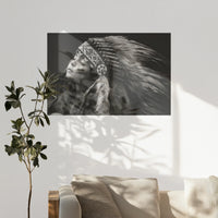 PO-120W080