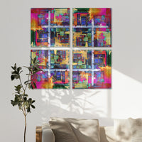 AC-160V160