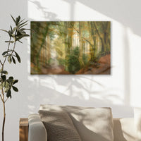 AC-045W030