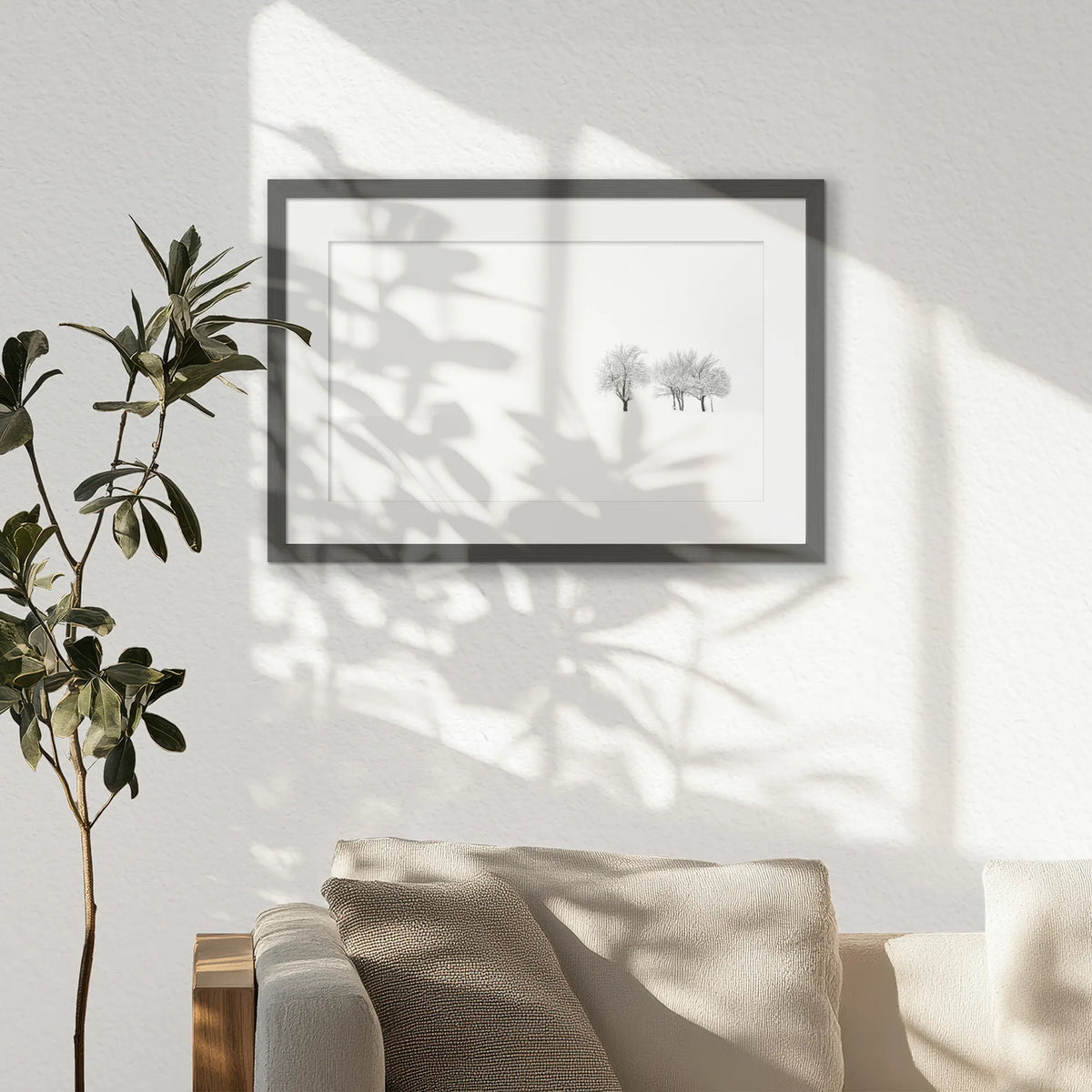 PKP060W040