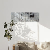 AL-180S060