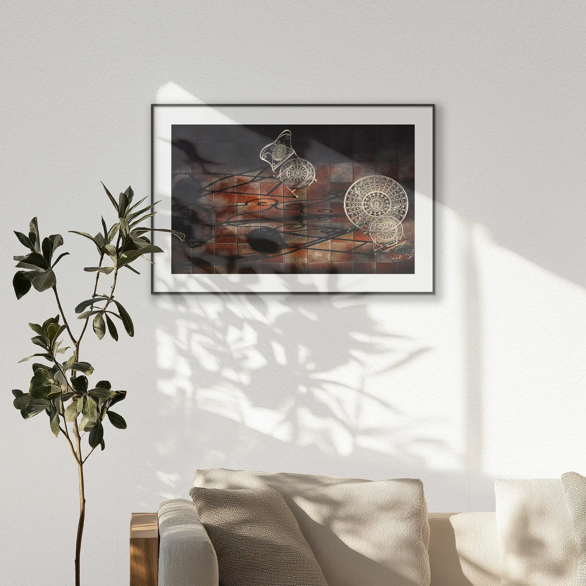 PBP100W070
