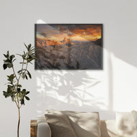 LWB100W070