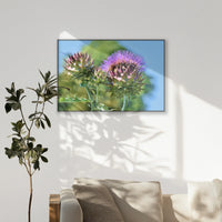 PB-120W080