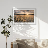 PSP100W070
