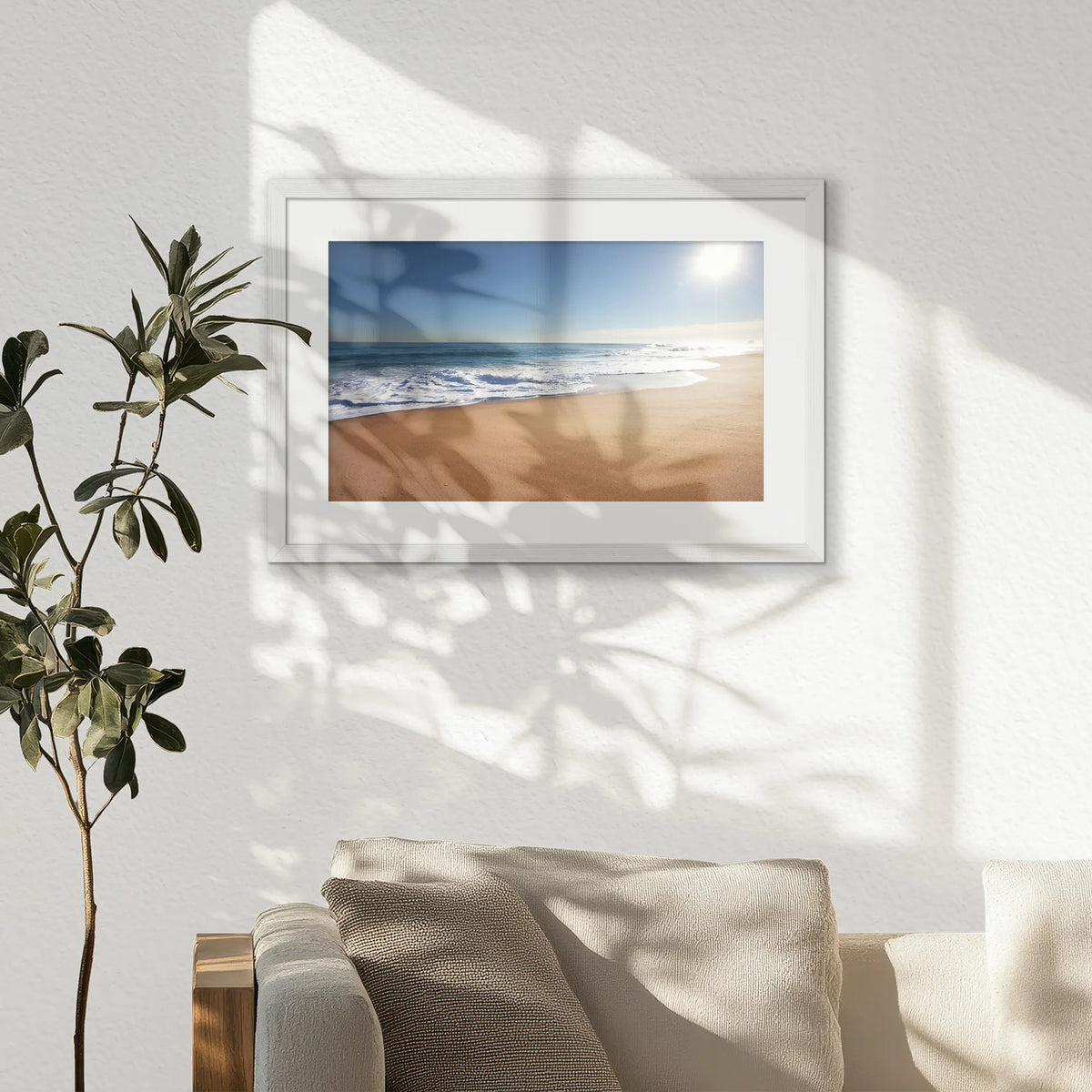 PWP060W040