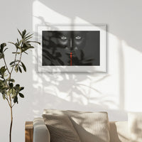 PWP093W062