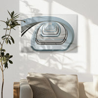 AC-030W020