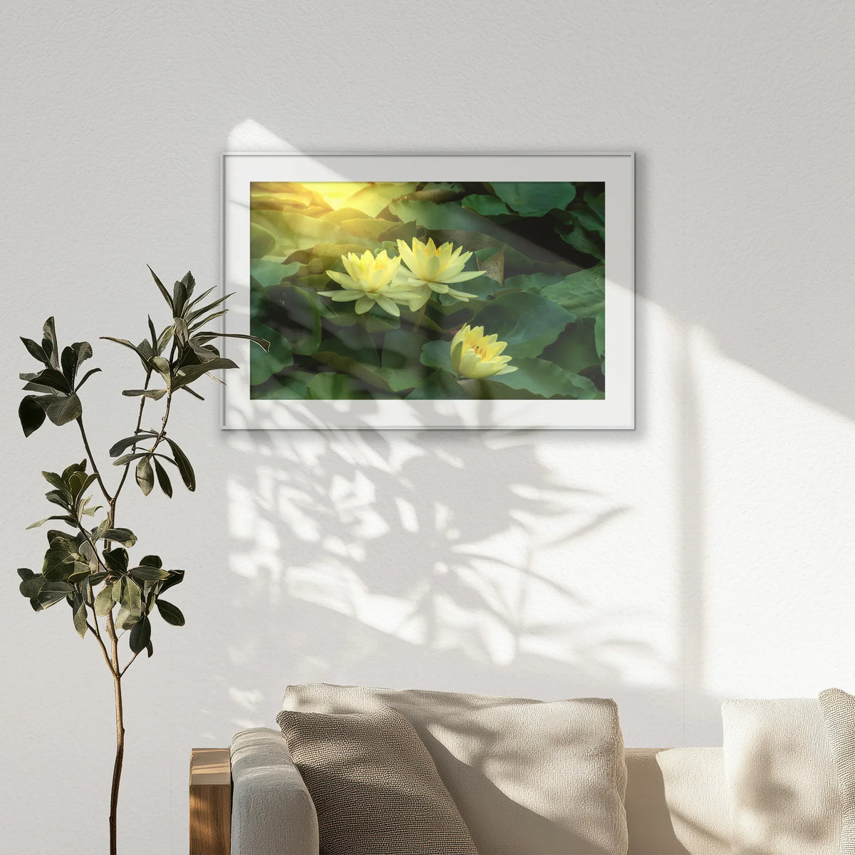 PSP100W070