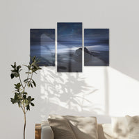 AL-150T100