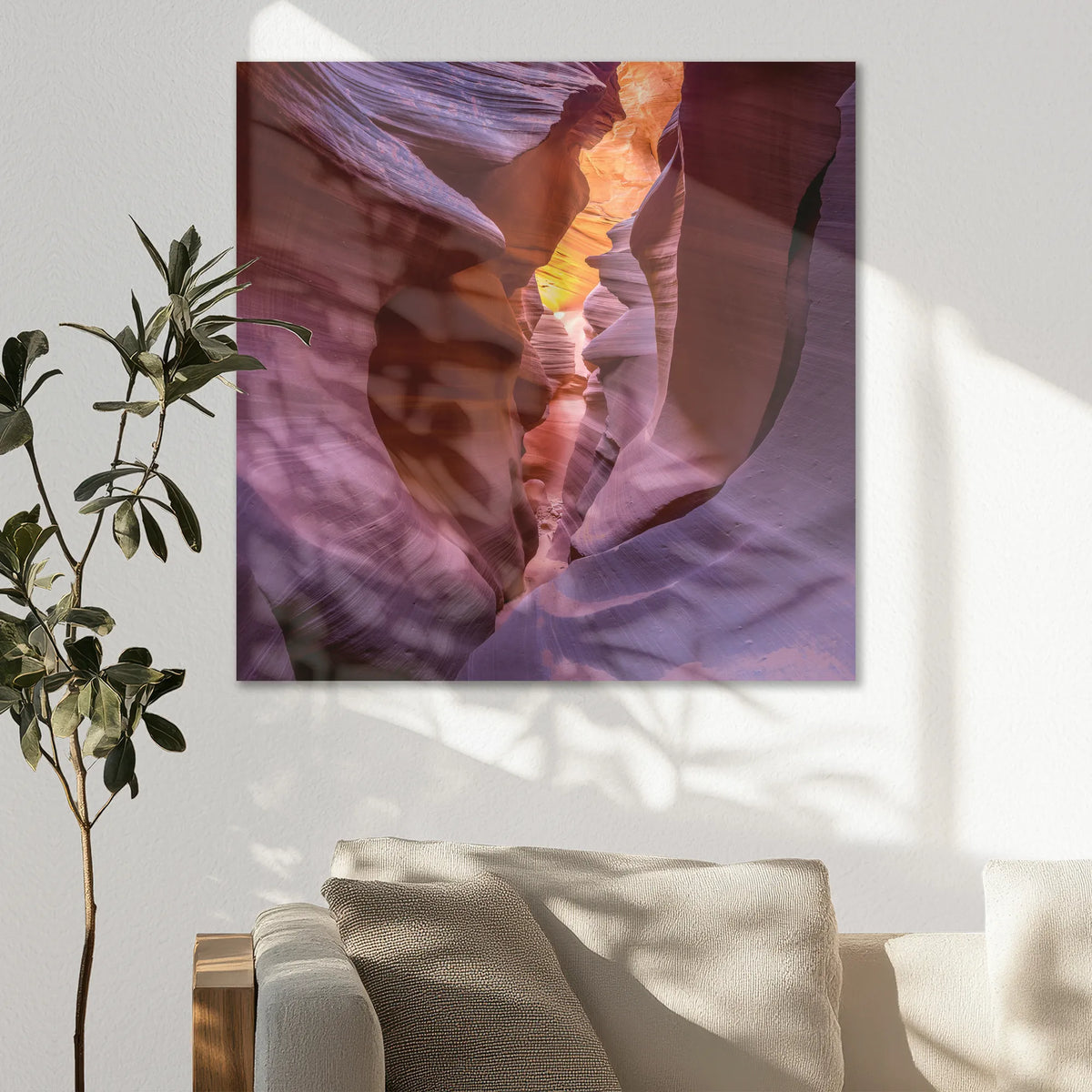 AL-070W070