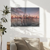 AC-030W020