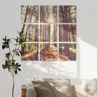 AC-120Z120