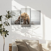 LW-060T040