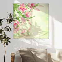 AC-080W080