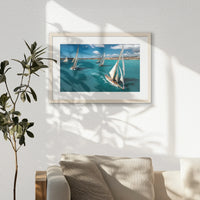 PNP060W040